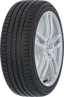 Laufenn S FIT² LK12 205/45 R17  88V XL