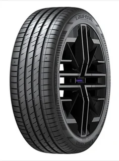 Laufenn S FIT² LK12 205/55 R16  94V XL