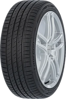 Laufenn S FIT² LK12 205/55 R17  95W XL