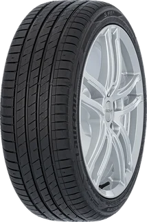 Laufenn S FIT² LK12 205/55 R19  97V XL