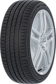 Laufenn S FIT² LK12 215/40 R18  89Y XL