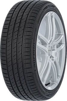 Laufenn S FIT² LK12 215/45 R17  91Y XL