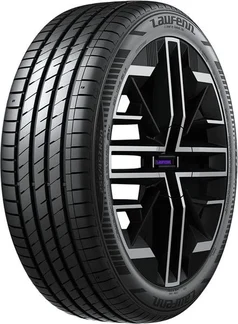 Laufenn S FIT² LK12 215/50 R17  95W XL