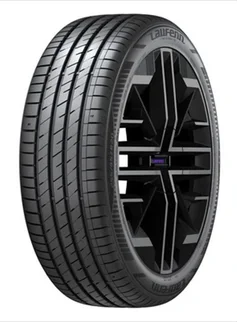 Laufenn S FIT² LK12 215/55 R16  97W XL