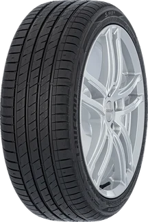 Laufenn S FIT² LK12 215/55 R17  98W XL