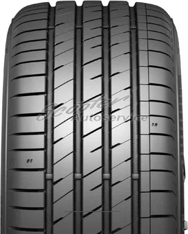 Laufenn S FIT² LK12 225/45 R17  94Y XL
