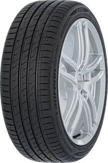 Laufenn S FIT² LK12 225/45 R18  95Y XL
