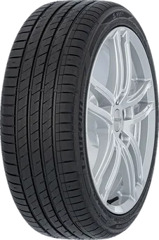 Laufenn S FIT² LK12 225/55 R16  95V
