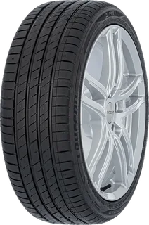 Laufenn S FIT² LK12 225/55 R16  99W XL