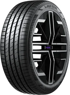Laufenn S FIT² LK12 225/55 R17 101Y XL