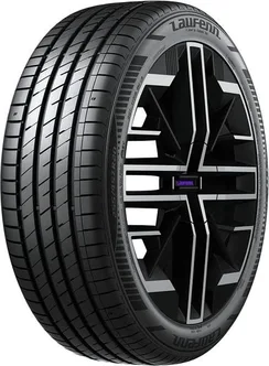 Laufenn S FIT² LK12 235/35 R19  91Y XL