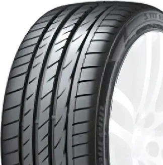 Laufenn S FIT² LK12 235/45 R18  98Y XL