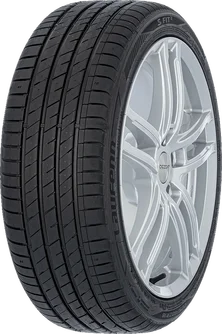 Laufenn S FIT² LK12 245/45 R17  99Y XL