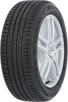 Laufenn S FIT² SUV LK12 235/60 R18 107V XL