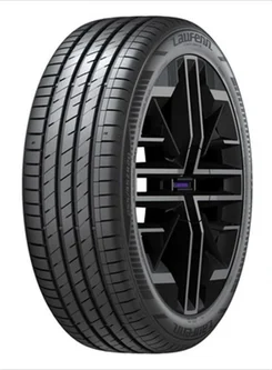 Laufenn S FIT² SUV LK12 235/65 R17 108V XL