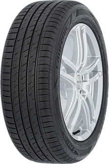 Laufenn S FIT² SUV LK12 245/70 R16 111H XL