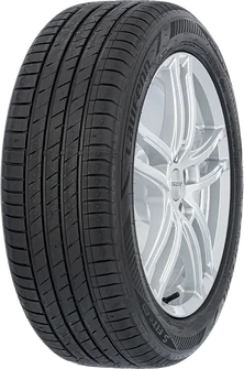 Laufenn S FIT² SUV LK12 255/55 R18 109Y XL