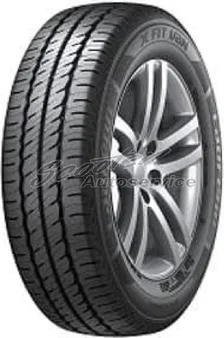 Laufenn X FIT Van 175/65 R14C  90/88T