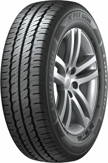 Laufenn X FIT Van 195/65 R16C 104/102R