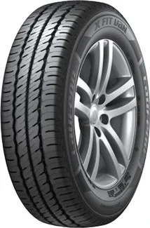 Laufenn X FIT Van 195/70 R15C 104/102R