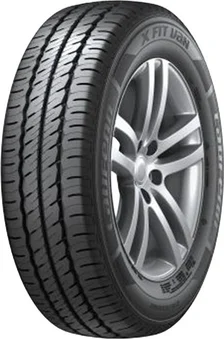 Laufenn X FIT Van 195/75 R16C 107/105R