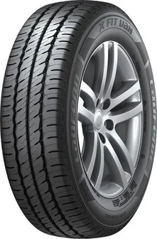 Laufenn X FIT Van 195/80 R14C 106/104R