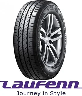 Laufenn X FIT Van 205/70 R15C 106/104R