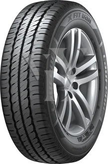 Laufenn X FIT Van 215/60 R16C 103/101T