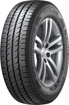 Laufenn X FIT Van 215/75 R16C 116/114R
