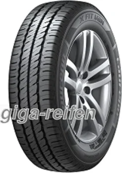 Laufenn X FIT Van 225/70 R15C 112/110S