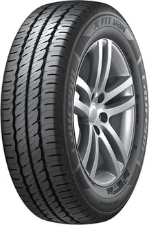 Laufenn X FIT Van 225/75 R16C 121/120R