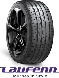 Laufenn Z FIT EQ LK03 205/40 R18  86Y XL