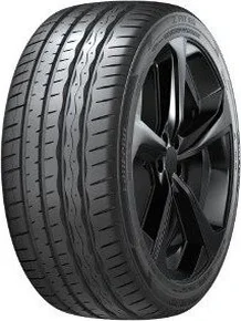 Laufenn Z FIT EQ LK03 215/35 R19  85Y XL