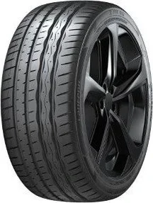 Laufenn Z FIT EQ LK03 215/45 R17  91Y XL