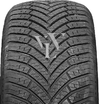 Leao iGreen All Season 145/70 R13  71T