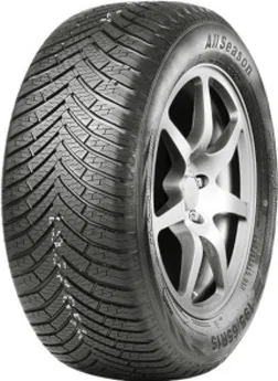 Leao iGreen All Season 165/70 R14  81T