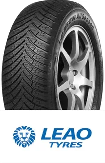 Leao iGreen All Season 175/80 R14  88T