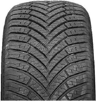 Leao iGreen All Season 185/60 R15  88H XL