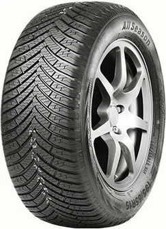 Leao iGreen All Season 195/45 R16  84V XL