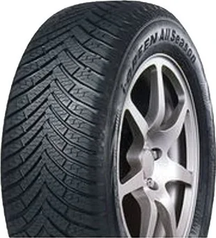 Leao iGreen All Season 195/50 R16  88V XL