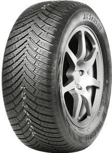 Leao iGreen All Season 205/55 R16  91V