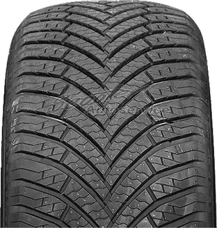 Leao iGreen All Season 205/55 R17  95V XL
