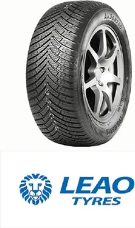 Leao iGreen All Season 215/50 R18  96W XL