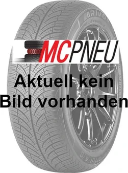 Leao iGreen All Season 225/35 R19  88V XL