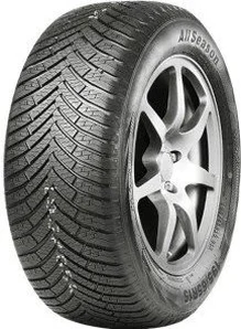 Leao iGreen All Season 225/45 R17  94V XL