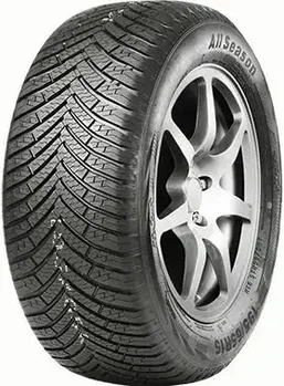 Leao iGreen All Season 225/45 R19  96W XL