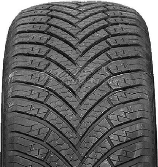 Leao iGreen All Season 225/50 R17  98V XL
