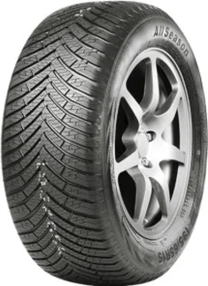 Leao iGreen All Season 225/60 R16 102V XL
