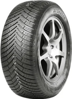 Leao iGreen All Season 225/65 R17 102H
