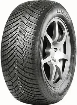 Leao iGreen All Season 235/35 R19  91V XL